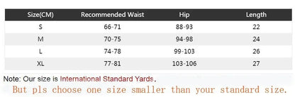 Women High Waisted Brazilian Bikini Set Sexy V Cheeky Swimwear Summer Beach Bathing Suit Black Thong Bottom Sexy Female Swimming