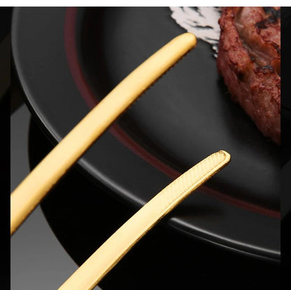 304 Stainless Steel Food Tongs Long Handle Non-slip Barbecue Tongs Steak Tongs Kitchen Cooking Tools Kitchen Accessories