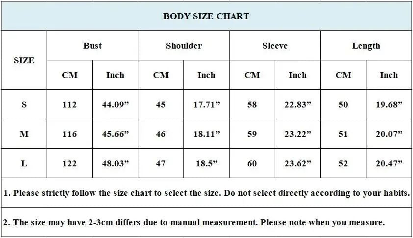 Woman Bomber Jacket Coat White Autumn Winter Button Baseball Aviator Cropped Jackets for Women Long Sleeve Crop Outerwear