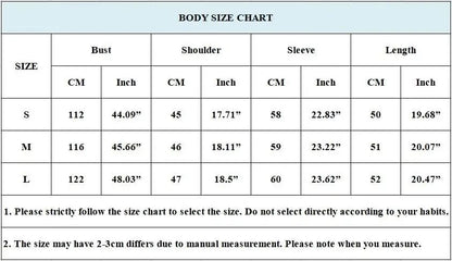 Woman Bomber Jacket Coat White Autumn Winter Button Baseball Aviator Cropped Jackets for Women Long Sleeve Crop Outerwear