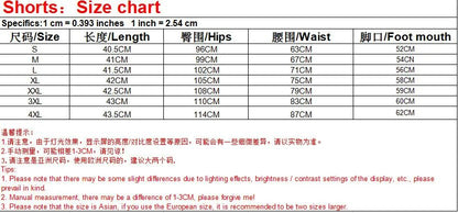 2023 Men Running Shorts Sports Jogging Fitness Breathable Mesh Shorts Training Quick Dry Mens Gym Men Shorts Sport Gym Short