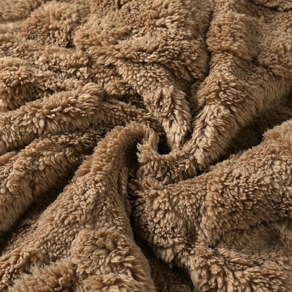 0-18Months Newborn Baby Romper Winter Thicken Flannel Warm Clothes Infant Boy Girl Oneies Pyjamas Heart-Shaped Hooded Jumpsuits