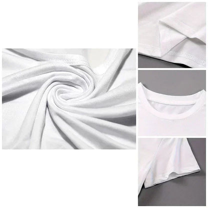 Rapper Frank Missing Graphic T Shirt Hip Hop Ocean Blond Album Summer Tees Y2k Unisex Blond Fashion Casual Tee O-Neck Tops