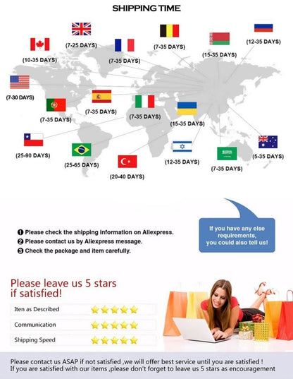 Music Album Star The Weeknd Hip Hop Posters Prints Canvas Painting Singer Wall Art Picture for Living Room Home Decoration Gift