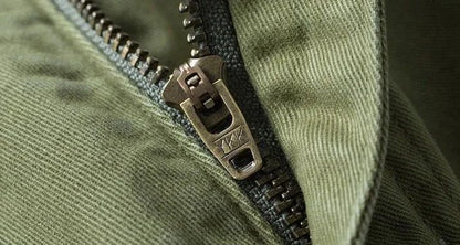 Male Trousers Stretch Loose Khaki Korean Men's Cargo Pants Big Size Aesthetic Harajuku High Quality With Stylish Long