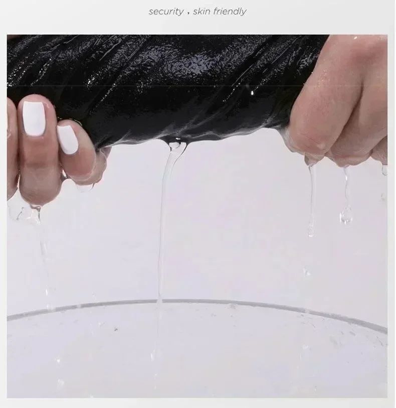 Singer Rauw Alejandro Album Graphics 2025 Autumn/Winter 100% Cotton Printing Hoodie Men's Hip Hop Classic Pop Music Oversized