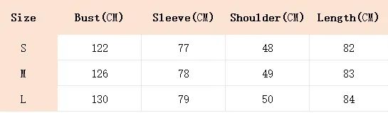 Elegant Ruffles Shiny Mini Dresses Fashion Solid Long Sleeve Lace Up V Neck Plea