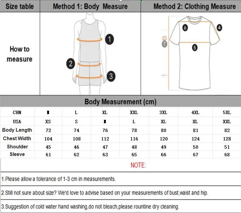 Men Outdoor Multi Pockets Long Sleeved Cargo Shirts High Quality Man Cotton Loose Shirts New Spring  Male Casual Shirts Size 5XL