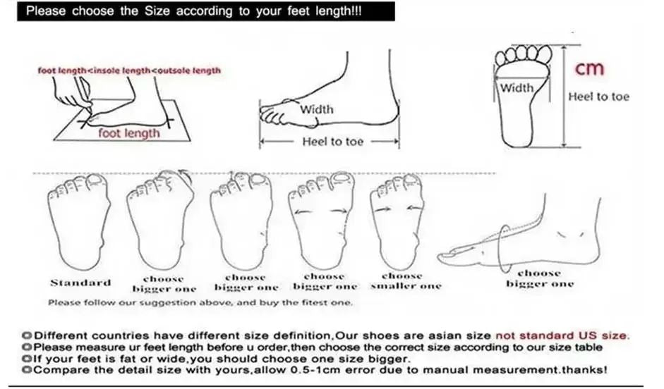 Summer Men's Sport Sandals Big Size 45 Slip on Casual Shoes for Men Outdoor Fashion Holiday Thick Sole Beach Sandals