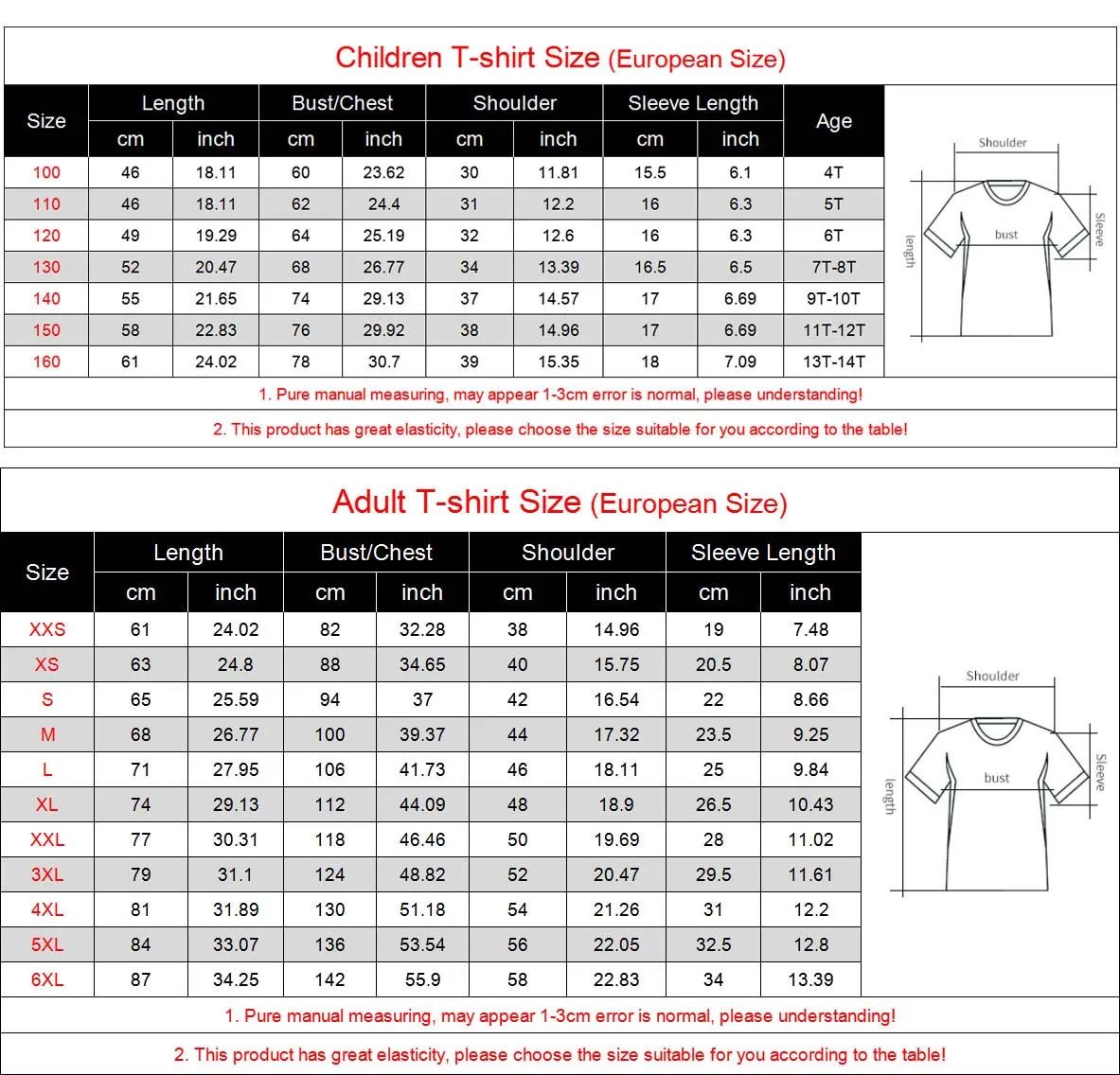 2025 new Haikyuu Fukurdani cartoon anime cosplay men's sweater summer short sleeved T-shirt top 2024 new fashion women's T-shirt