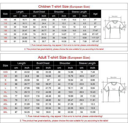 2025 new Haikyuu Fukurdani cartoon anime cosplay men's sweater summer short sleeved T-shirt top 2024 new fashion women's T-shirt