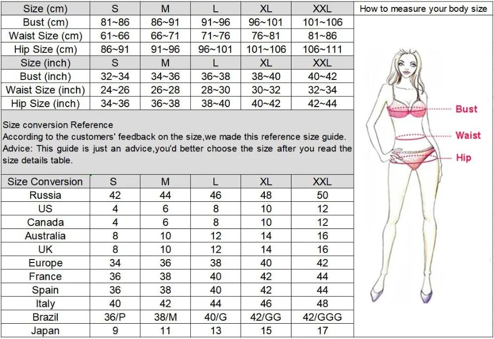 2025 Luxury Design Women's Scarf Swimsuits Italian Designer Brand Sexy Beach Scarf Bikini Set