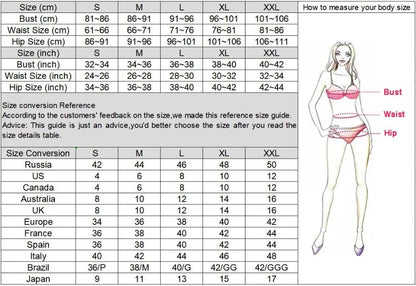2025 Luxury Design Women's Scarf Swimsuits Italian Designer Brand Sexy Beach Scarf Bikini Set