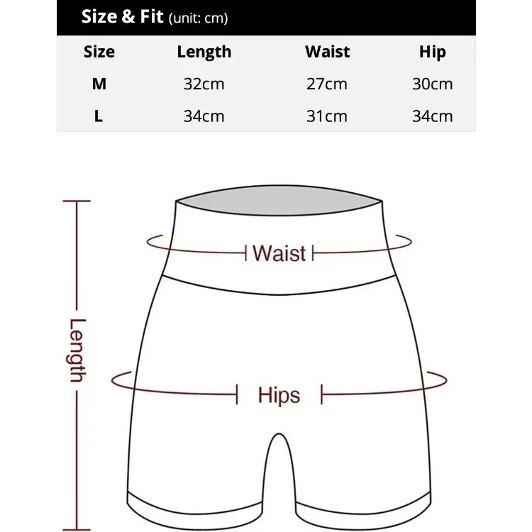 Women Shorts Sports For Women New Cycling Jogging Fitness High Waist Push Up Gym Shorts Leggings Women Yoga Clothing