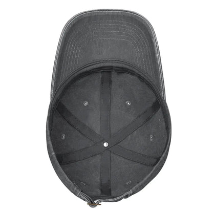 Boné de Beisebol Casquette Fogos de Artifício Corrida, Tênis, Chapéu de Pai Estações e Viagem ao Ar Livre. Bonés Trucker para Homem e Mulher