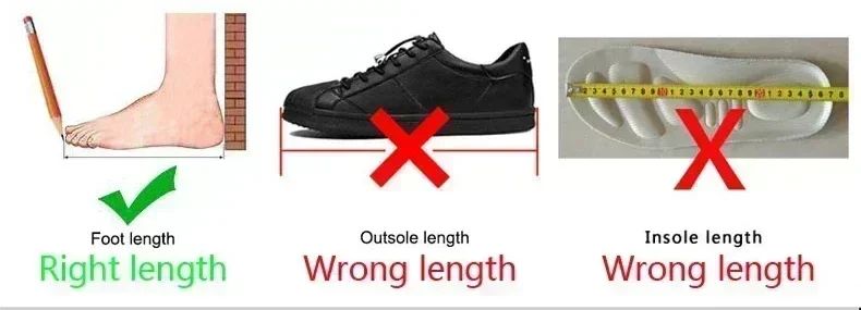 Ngouxm Women Flat Platform Loafers Ladies Elegant Suede Leather Moccasins Shoes Woman Slip On Moccasin Women's Casual Shoes