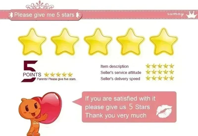 2025 Trend Kpop Stray T Shirt SKZ Men and Women Cotton T-shirt Straykids Seungmin FELIX HYUNJIN JEONGIN MINHO Short Sleeve Shirt