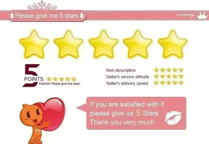 2025 Trend Kpop Stray T Shirt SKZ Men and Women Cotton T-shirt Straykids Seungmin FELIX HYUNJIN JEONGIN MINHO Short Sleeve Shirt