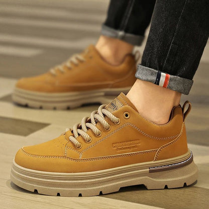 Sapatos Masculinos Tênis Masculino Casual Masculino Tênis de Luxo Treinador Corrida Sapatos Respiráveis Mocassins da Moda Corrida