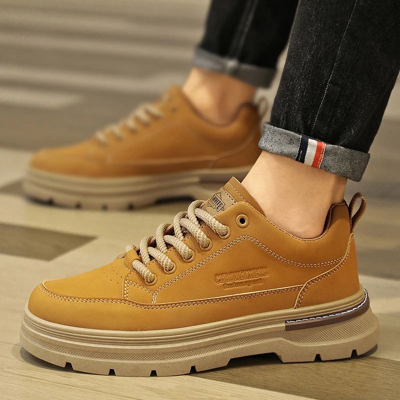 Sapatos Masculinos Tênis Masculino Casual Masculino Tênis de Luxo Treinador Corrida Sapatos Respiráveis Mocassins da Moda Corrida