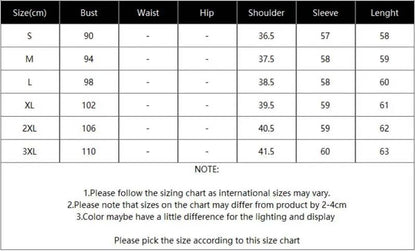 Women's Fleece Coat Winter Warm Thicken Jacket Two-Sided Wear Double-Sided Velvet Coral Fleece Coats Polar Fleece Jackets