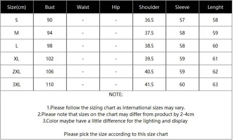 Women's Fleece Coat Winter Warm Thicken Jacket Two-Sided Wear Double-Sided Velvet Coral Fleece Coats Polar Fleece Jackets