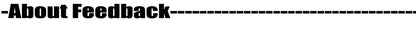 DNDYUJU 1.5M Children Fishing Lure Rod Beginner Fishing Pole Cute Rod Include Spinning Reel Pink Green Available Children'sGift