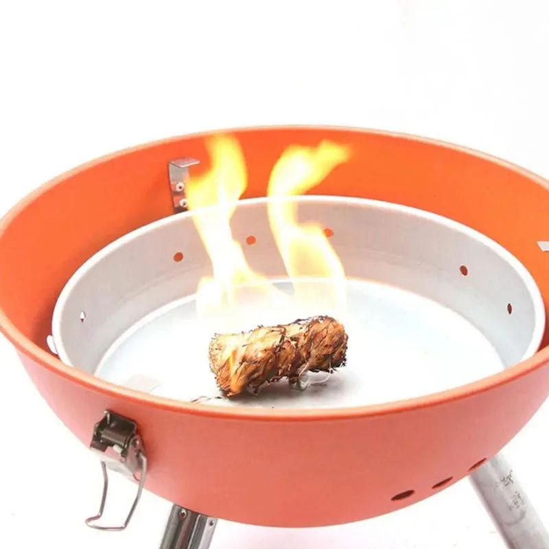 Natural Fire Starter10 Pcs , Wax Wood Stick, Suitable For Fireplace, Barbecue Stove, Charcoal Ignition