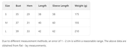 ALOS New Women Yogas T-shirts Solid Sports Top Long Sleeve Running Shirts AL Sexy O Navel Quick Dry Fitness Workout Tops