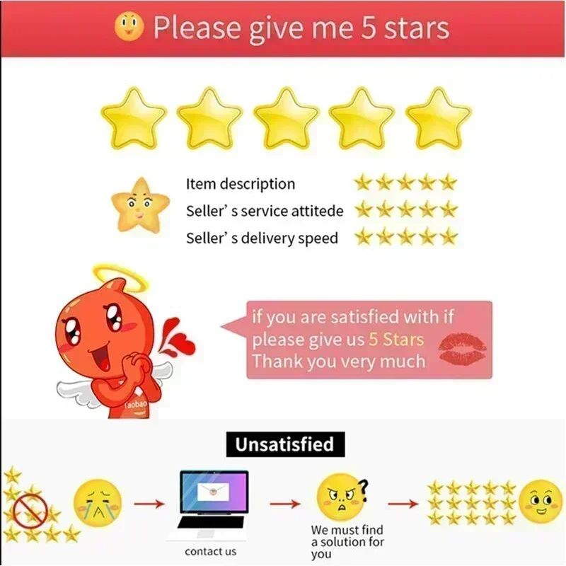 MINISO Disney Cartoon Carpet Stitch Pattern Non Slip Rugs for Kids Bedroom Bedside Home Decor Baby Crawling Floor Mats Washable