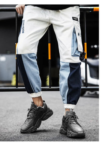 Men Sneakers Hidden Heels Elevator Shoes Plus Size 45 46 Heightening Shoes For Men Fashion Breathable 8cm 6cm Sports Taller Shoe