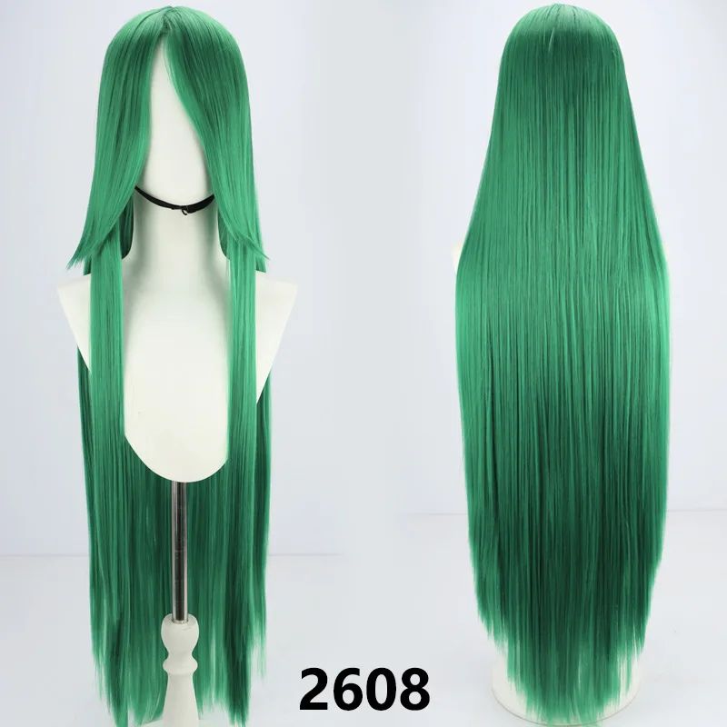 Perucas sintéticas de cabelo rosa com volume de ar, seda de cabelo macia de alta temperatura, cabelo a granel, peruca longa, cacheada, de ondas grandes, lisa, para Cosplay