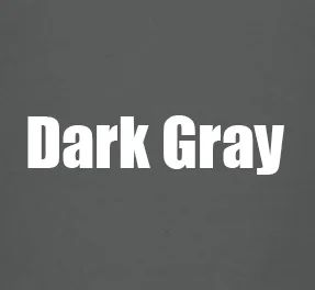 Mexico El Borracho Loteria Card S T-Shirt   Size S to 5XL