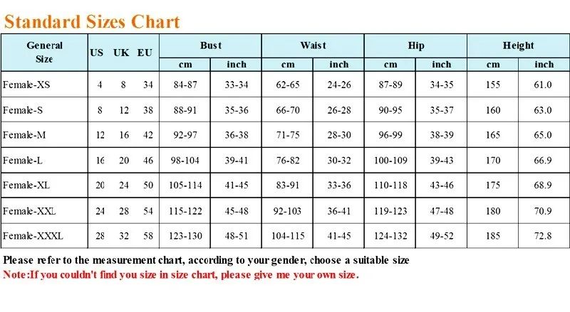 Japan Sailor Moon Cosplay Costume Moon Dress For Adult Fancy Halloween Fancy Sexy Carnival Costume Dress