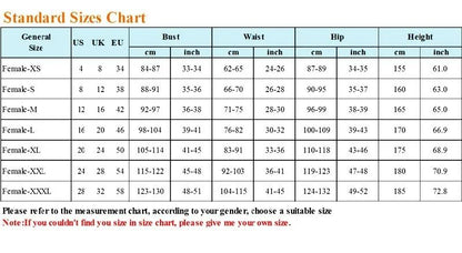 Japan Sailor Moon Cosplay Costume Moon Dress For Adult Fancy Halloween Fancy Sexy Carnival Costume Dress