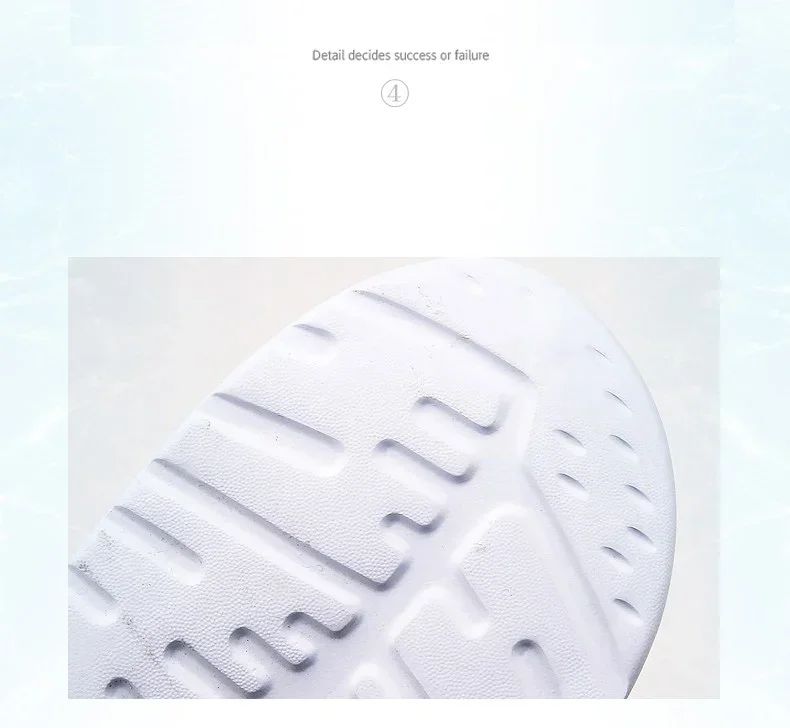 2025 New Fashion Sandals Men Clog Sandals Comfortable Breathable Beach Sandals Men Women Clogs Slippers Soft Bottom Men Shoes