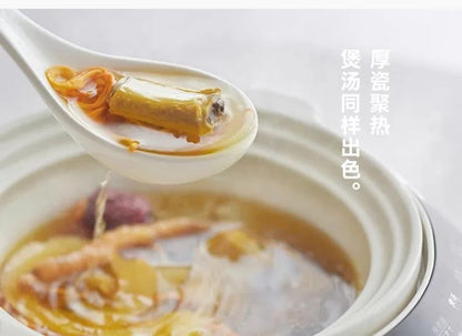 220V olayks 3L ceramic rice cooker 0 coating Japan export home kitchen appliance BB