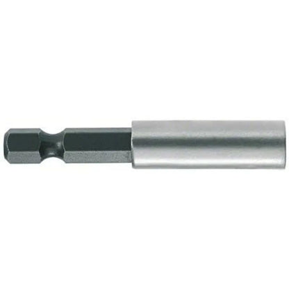 BOSCH 2608522317 1 Pç Suporte Universal com Ímã Permanente 10x55mm Haste Hexagonal Acessórios Universais Bosch para Ferramentas Elétricas