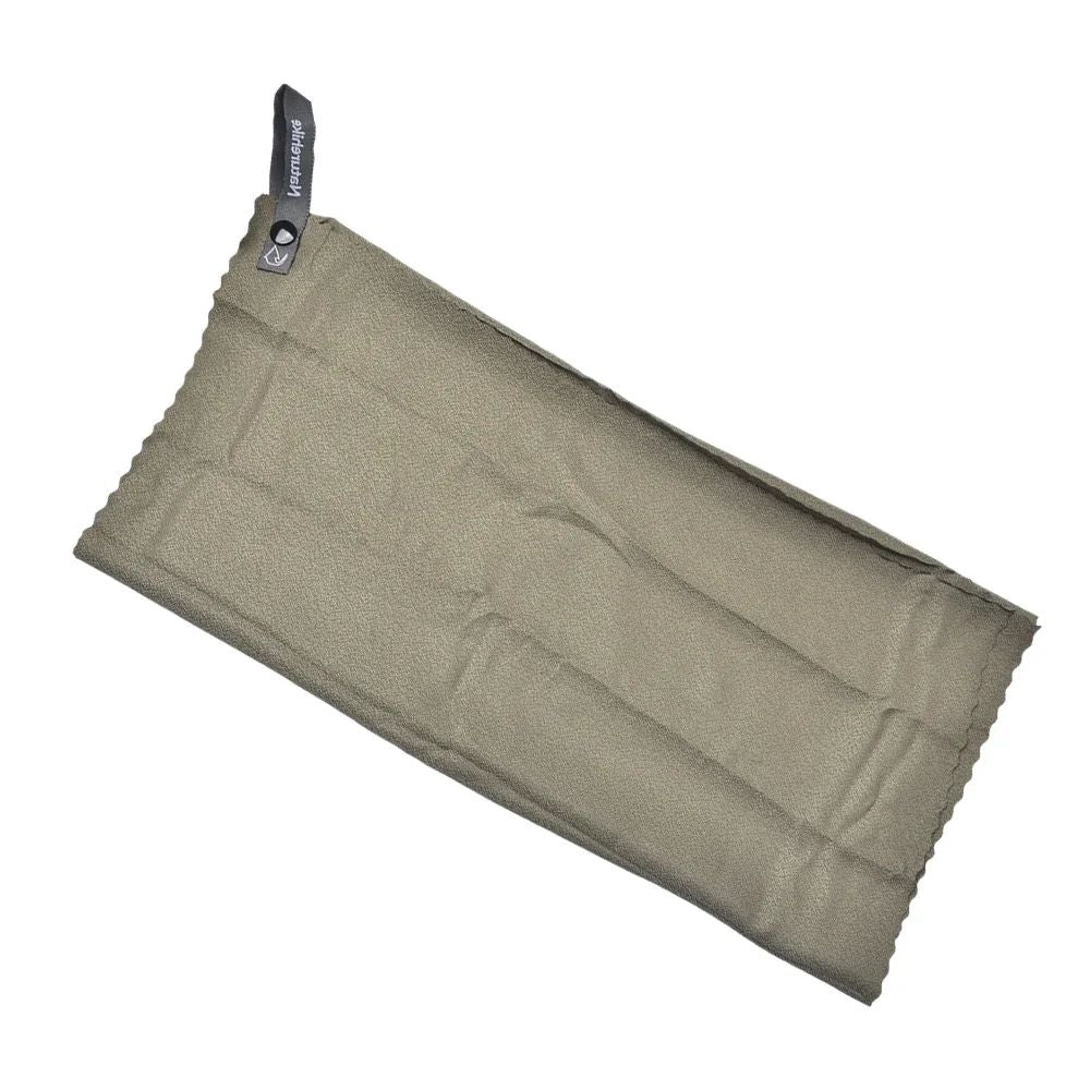 Naturehike Quick Dry Microfiber Towel,Breathable Portable Swimming Travel Towel,Portable Ultralight Camping Hiking Bath Towels