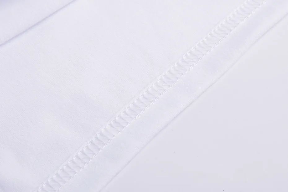 The Little Prince Print Tee Women T-shirts Harajuku Tshirt Girl 2000s Clothing kawaii Print T Shirt For Women