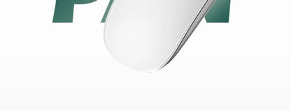 Para APPLE Original Multi-Touch Superfície Magic Mouse Para Macbook Pro Air Mini Laptop Tablet PC iPad Bluetooth 5.0 Mouse Sem Fio