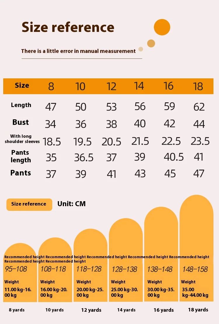 Children's Anime Doraemon Pajamas Set  for Kids Sleepwear Baby Short-sleeve Big Girls and Boys Home Thin Clothes Set Summer