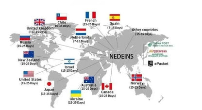 Allukasa Women Bike  Coat  PU Leather Outwear Zipper Outfit Spring Autumn WomeFashion Short  Thin Female Jacket  2020