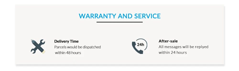 Boho Elegant Straw Handbag Beach Clutch Women's Beach Woven Clutch Purse Solid Colour