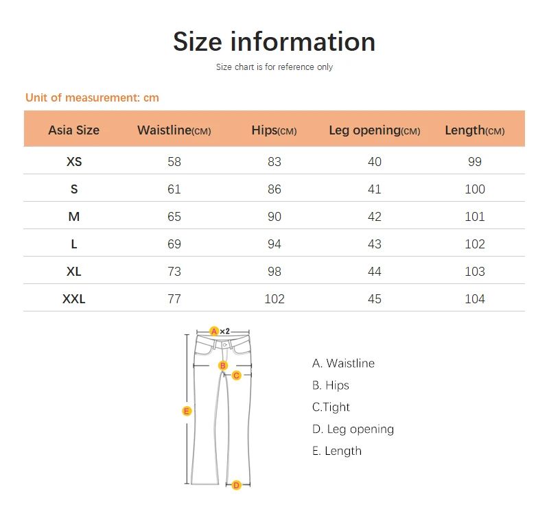 Winter Thickened Women's Mink Velvet Jeans Loose Straight Warm Soft Fleece Fashion Elastic High Waist Female Pants Black Blue