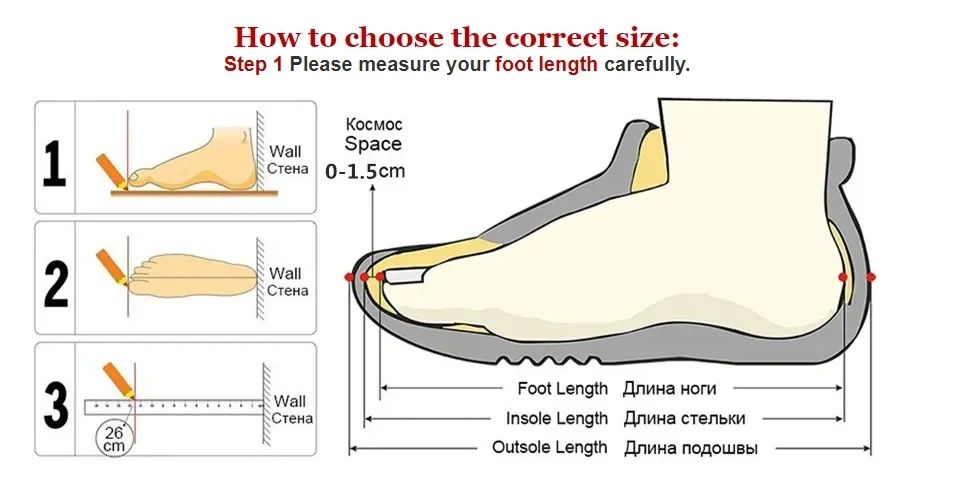 Tênis Masculino Brand Sapatos Novos Tênis Rápidos Masculinos Ofertas Frete Grátis Sapatos Masculinos Designer Original 2024 Calçados Masculinos