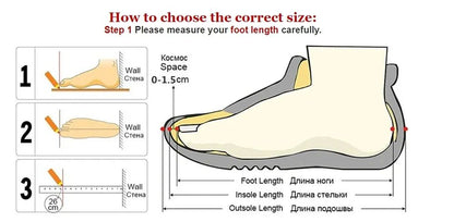 Tênis Masculino Brand Sapatos Novos Tênis Rápidos Masculinos Ofertas Frete Grátis Sapatos Masculinos Designer Original 2024 Calçados Masculinos