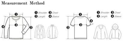 2022 Men's Woolen Clothes Straight Casual Windbreaker Long Coat Fashion Loose Gentle Autumn Korean Elegant Overcoat
