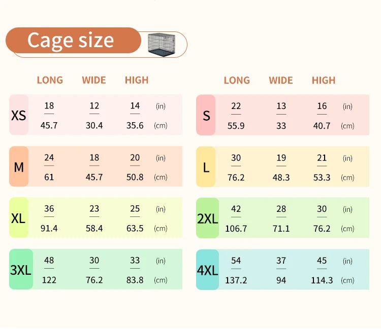Tapete Gelado para Cães Cama para Pets Verão Tapetes para Cães Gatos Cobertor Sofá Respirável Lavável 8 Tamanhos para Cães Pequenos Médios Grandes Filhotes