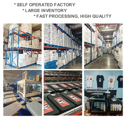 Men's The Freedom Letter Printed T-Shirt 100% Cotton Oversized Funny Graphic Tees for Men Women Summer Tops